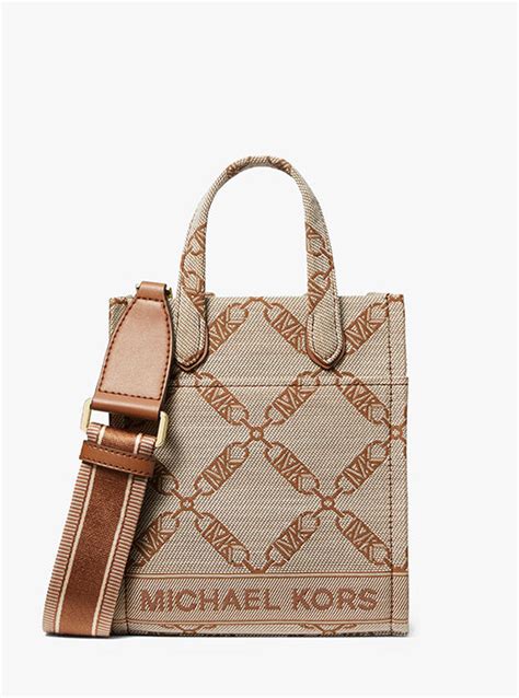 Michael Kors uae sale